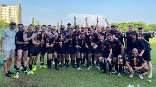 微信图片_20240914152019